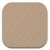 Veloce Beige